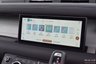 USED 2021 21 LAND ROVER DEFENDER 3.0 CORE 5d 198 BHP BLACK EXT PACK+ELECTRIC TOW BAR