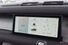 USED 2021 21 LAND ROVER DEFENDER 3.0 CORE 5d 198 BHP BLACK EXT PACK+ELECTRIC TOW BAR