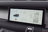 USED 2021 21 LAND ROVER DEFENDER 3.0 CORE 5d 198 BHP BLACK EXT PACK+ELECTRIC TOW BAR