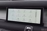 USED 2021 21 LAND ROVER DEFENDER 3.0 CORE 5d 198 BHP BLACK EXT PACK+ELECTRIC TOW BAR