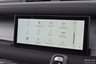 USED 2021 21 LAND ROVER DEFENDER 3.0 CORE 5d 198 BHP BLACK EXT PACK+ELECTRIC TOW BAR