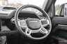 USED 2021 21 LAND ROVER DEFENDER 3.0 CORE 5d 198 BHP BLACK EXT PACK+ELECTRIC TOW BAR