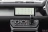 USED 2021 21 LAND ROVER DEFENDER 3.0 CORE 5d 198 BHP BLACK EXT PACK+ELECTRIC TOW BAR