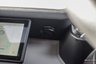USED 2021 21 LAND ROVER DEFENDER 3.0 CORE 5d 198 BHP BLACK EXT PACK+ELECTRIC TOW BAR