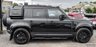 USED 2021 21 LAND ROVER DEFENDER 3.0 CORE 5d 198 BHP BLACK EXT PACK+ELECTRIC TOW BAR