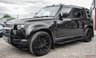 USED 2021 21 LAND ROVER DEFENDER 3.0 CORE 5d 198 BHP BLACK EXT PACK+ELECTRIC TOW BAR