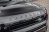 USED 2021 21 LAND ROVER DEFENDER 3.0 CORE 5d 198 BHP BLACK EXT PACK+ELECTRIC TOW BAR