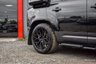 USED 2021 21 LAND ROVER DEFENDER 3.0 CORE 5d 198 BHP BLACK EXT PACK+ELECTRIC TOW BAR