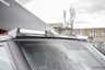 USED 2021 21 LAND ROVER DEFENDER 3.0 CORE 5d 198 BHP BLACK EXT PACK+ELECTRIC TOW BAR