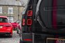USED 2021 21 LAND ROVER DEFENDER 3.0 CORE 5d 198 BHP BLACK EXT PACK+ELECTRIC TOW BAR