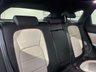 USED 2017 17 JAGUAR F-PACE 2.0 R-SPORT AWD 5d 178 BHP MERIDIAN, REVERSE CAMERA!