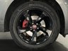USED 2017 17 JAGUAR F-PACE 2.0 R-SPORT AWD 5d 178 BHP MERIDIAN, REVERSE CAMERA!