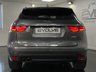USED 2017 17 JAGUAR F-PACE 2.0 R-SPORT AWD 5d 178 BHP MERIDIAN, REVERSE CAMERA!