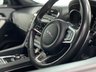 USED 2017 17 JAGUAR F-PACE 2.0 R-SPORT AWD 5d 178 BHP MERIDIAN, REVERSE CAMERA!
