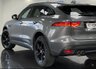 USED 2017 17 JAGUAR F-PACE 2.0 R-SPORT AWD 5d 178 BHP MERIDIAN, REVERSE CAMERA!