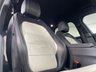 USED 2017 17 JAGUAR F-PACE 2.0 R-SPORT AWD 5d 178 BHP MERIDIAN, REVERSE CAMERA!