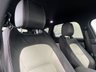 USED 2017 17 JAGUAR F-PACE 2.0 R-SPORT AWD 5d 178 BHP MERIDIAN, REVERSE CAMERA!