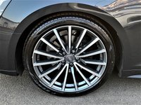 USED 2019 19 AUDI A5 2.0 SPORTBACK TFSI S LINE 5d 188 BHP ONE OWNER | AUDI SERVICE HIST.