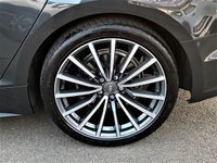 USED 2019 19 AUDI A5 2.0 SPORTBACK TFSI S LINE 5d 188 BHP ONE OWNER | AUDI SERVICE HIST.