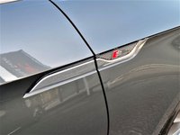 USED 2019 19 AUDI A5 2.0 SPORTBACK TFSI S LINE 5d 188 BHP ONE OWNER | AUDI SERVICE HIST.