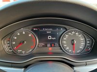 USED 2019 19 AUDI A5 2.0 SPORTBACK TFSI S LINE 5d 188 BHP ONE OWNER | AUDI SERVICE HIST.