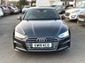 USED 2019 19 AUDI A5 2.0 SPORTBACK TFSI S LINE 5d 188 BHP ONE OWNER | AUDI SERVICE HIST.