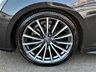 USED 2019 19 AUDI A5 2.0 SPORTBACK TFSI S LINE 5d 188 BHP ONE OWNER | AUDI SERVICE HIST.
