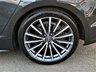 USED 2019 19 AUDI A5 2.0 SPORTBACK TFSI S LINE 5d 188 BHP ONE OWNER | AUDI SERVICE HIST.