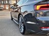 USED 2019 19 AUDI A5 2.0 SPORTBACK TFSI S LINE 5d 188 BHP ONE OWNER | AUDI SERVICE HIST.