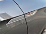 USED 2019 19 AUDI A5 2.0 SPORTBACK TFSI S LINE 5d 188 BHP ONE OWNER | AUDI SERVICE HIST.