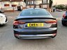 USED 2019 19 AUDI A5 2.0 SPORTBACK TFSI S LINE 5d 188 BHP ONE OWNER | AUDI SERVICE HIST.