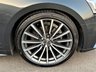 USED 2019 19 AUDI A5 2.0 SPORTBACK TFSI S LINE 5d 188 BHP ONE OWNER | AUDI SERVICE HIST.