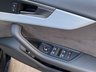 USED 2019 19 AUDI A5 2.0 SPORTBACK TFSI S LINE 5d 188 BHP ONE OWNER | AUDI SERVICE HIST.