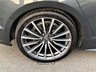 USED 2019 19 AUDI A5 2.0 SPORTBACK TFSI S LINE 5d 188 BHP ONE OWNER | AUDI SERVICE HIST.