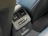 USED 2019 19 AUDI A5 2.0 SPORTBACK TFSI S LINE 5d 188 BHP ONE OWNER | AUDI SERVICE HIST.