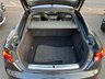 USED 2019 19 AUDI A5 2.0 SPORTBACK TFSI S LINE 5d 188 BHP ONE OWNER | AUDI SERVICE HIST.