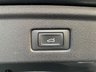 USED 2019 19 AUDI A5 2.0 SPORTBACK TFSI S LINE 5d 188 BHP ONE OWNER | AUDI SERVICE HIST.