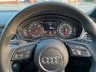 USED 2019 19 AUDI A5 2.0 SPORTBACK TFSI S LINE 5d 188 BHP ONE OWNER | AUDI SERVICE HIST.