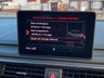 USED 2019 19 AUDI A5 2.0 SPORTBACK TFSI S LINE 5d 188 BHP ONE OWNER | AUDI SERVICE HIST.