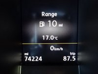 USED 2017 17 VOLKSWAGEN SCIROCCO 2.0 R LINE TDI BLUEMOTION TECHNOLOGY DSG 2d 148 BHP FULL VW SERVICE HISTORY + WE'LL COMPLETE FULL SERVICE, DSG GEARBOX SERVICE & MOT