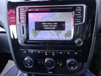 USED 2017 17 VOLKSWAGEN SCIROCCO 2.0 R LINE TDI BLUEMOTION TECHNOLOGY DSG 2d 148 BHP FULL VW SERVICE HISTORY + WE'LL COMPLETE FULL SERVICE, DSG GEARBOX SERVICE & MOT