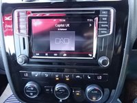 USED 2017 17 VOLKSWAGEN SCIROCCO 2.0 R LINE TDI BLUEMOTION TECHNOLOGY DSG 2d 148 BHP FULL VW SERVICE HISTORY + WE'LL COMPLETE FULL SERVICE, DSG GEARBOX SERVICE & MOT