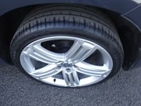 USED 2017 17 VOLKSWAGEN SCIROCCO 2.0 R LINE TDI BLUEMOTION TECHNOLOGY DSG 2d 148 BHP FULL VW SERVICE HISTORY + WE'LL COMPLETE FULL SERVICE, DSG GEARBOX SERVICE & MOT