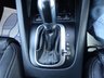 USED 2017 17 VOLKSWAGEN SCIROCCO 2.0 R LINE TDI BLUEMOTION TECHNOLOGY DSG 2d 148 BHP FULL VW SERVICE HISTORY + WE'LL COMPLETE FULL SERVICE, DSG GEARBOX SERVICE & MOT