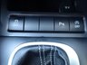 USED 2017 17 VOLKSWAGEN SCIROCCO 2.0 R LINE TDI BLUEMOTION TECHNOLOGY DSG 2d 148 BHP FULL VW SERVICE HISTORY + WE'LL COMPLETE FULL SERVICE, DSG GEARBOX SERVICE & MOT