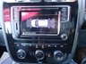 USED 2017 17 VOLKSWAGEN SCIROCCO 2.0 R LINE TDI BLUEMOTION TECHNOLOGY DSG 2d 148 BHP FULL VW SERVICE HISTORY + WE'LL COMPLETE FULL SERVICE, DSG GEARBOX SERVICE & MOT