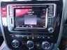 USED 2017 17 VOLKSWAGEN SCIROCCO 2.0 R LINE TDI BLUEMOTION TECHNOLOGY DSG 2d 148 BHP FULL VW SERVICE HISTORY + WE'LL COMPLETE FULL SERVICE, DSG GEARBOX SERVICE & MOT