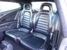 USED 2017 17 VOLKSWAGEN SCIROCCO 2.0 R LINE TDI BLUEMOTION TECHNOLOGY DSG 2d 148 BHP FULL VW SERVICE HISTORY + WE'LL COMPLETE FULL SERVICE, DSG GEARBOX SERVICE & MOT