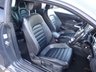 USED 2017 17 VOLKSWAGEN SCIROCCO 2.0 R LINE TDI BLUEMOTION TECHNOLOGY DSG 2d 148 BHP FULL VW SERVICE HISTORY + WE'LL COMPLETE FULL SERVICE, DSG GEARBOX SERVICE & MOT