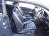 USED 2017 17 VOLKSWAGEN SCIROCCO 2.0 R LINE TDI BLUEMOTION TECHNOLOGY DSG 2d 148 BHP FULL VW SERVICE HISTORY + WE'LL COMPLETE FULL SERVICE, DSG GEARBOX SERVICE & MOT